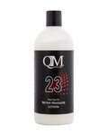 QM SPORTS CARE ulje za masažu - QM23 REVIVE MASSAGE LOTION