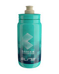 ELITE boca za vodu - FLY BAHRAIN VICTORIOUS 550 ML 2026 - zelena
