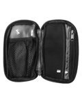 LEZYNE set alata - POCKET ORGANIZER LOADED - ROAD - crna