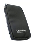 LEZYNE set alata - POCKET ORGANIZER LOADED - MTB - crna