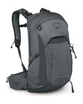 OSPREY ruksak - TALON 22 - siva