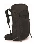OSPREY ruksak - TALON 33 - crna