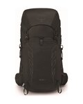 OSPREY ruksak - TALON 33 - crna