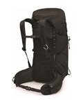 OSPREY ruksak - TALON 33 - crna