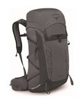OSPREY ruksak - TALON 33 - siva
