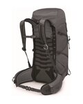 OSPREY ruksak - TALON 33 - siva