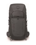 OSPREY ruksak - TALON 33 - siva