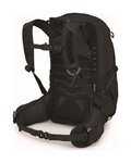 OSPREY ruksak - TEMPEST 22 - crna