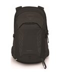 OSPREY ruksak - TEMPEST 22 - crna