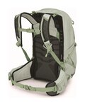 OSPREY ruksak - TEMPEST 22 - zelena