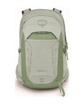 OSPREY ruksak - TEMPEST 22 - zelena