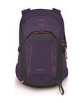 OSPREY ruksak - TEMPEST 22 - ljubičasta