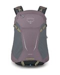 OSPREY ruksak - HIKELITE 18 - ljubičasta