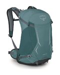 OSPREY ruksak - HIKELITE 26 - plava