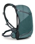 OSPREY ruksak - HIKELITE 26 - plava