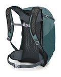 OSPREY ruksak - HIKELITE 26 - plava