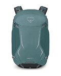 OSPREY ruksak - HIKELITE 26 - plava