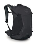 OSPREY ruksak - HIKELITE 26 - crna