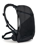 OSPREY ruksak - HIKELITE 26 - crna