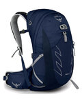 OSPREY ruksak - TALON 22 III L/XL - plava