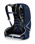 OSPREY ruksak - TALON 22 III L/XL - plava