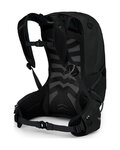 OSPREY ruksak - TALON 22 III L/XL - crna