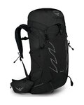 OSPREY ruksak - TALON 33 III L/XL - crna