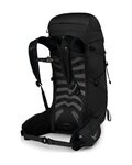 OSPREY ruksak - TALON 33 III L/XL - crna