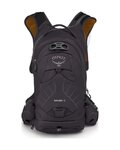 OSPREY ruksak - RAVEN 10 W - siva