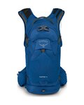 OSPREY ruksak - RAPTOR 14 - plava