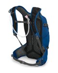 OSPREY ruksak - RAPTOR 14 - plava