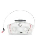 OSPREY mijeh za vodu - HYDRAULICS LT 1.5L LUMBAR RESERVOIR II - transparentna