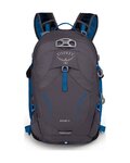 OSPREY ruksak - SYLVA 12 - siva