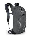 OSPREY ruksak - SYNCRO 5 - siva