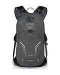 OSPREY ruksak - SYNCRO 5 - siva