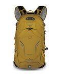 OSPREY ruksak - SYNCRO 12 - žuta