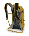 OSPREY ruksak - SYNCRO 12 - žuta
