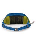 OSPREY bubreg torbica - SERAL 4 - plava