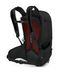 OSPREY ruksak - ESCAPIST 25 S/M - crna