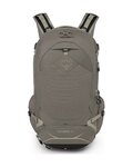 OSPREY ruksak - ESCAPIST 25 M/L - smeđa