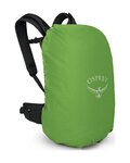 OSPREY ruksak - ESCAPIST 30 S/M - crna