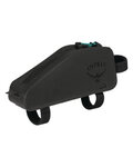 OSPREY vrećica za bicikl - ESCAPIST TOP TUBE BAG - crna