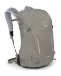 OSPREY ruksak - HIKELITE 26 - siva