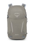 OSPREY ruksak - HIKELITE 26 - siva