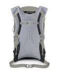 OSPREY ruksak - HIKELITE 26 - siva