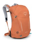OSPREY ruksak - HIKELITE 26 - narančasta