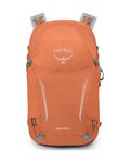 OSPREY ruksak - HIKELITE 26 - narančasta