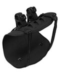 OSPREY vrećica za bicikl - ESCAPIST HANDLEBAR BAG L - crna