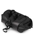OSPREY vrećica za bicikl - ESCAPIST HANDLEBAR BAG L - crna