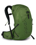 OSPREY ruksak - TALON 22 L/XL - zelena